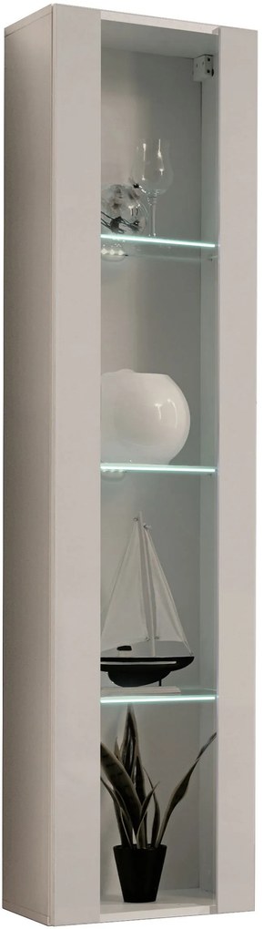 Висяща витрина Fly III