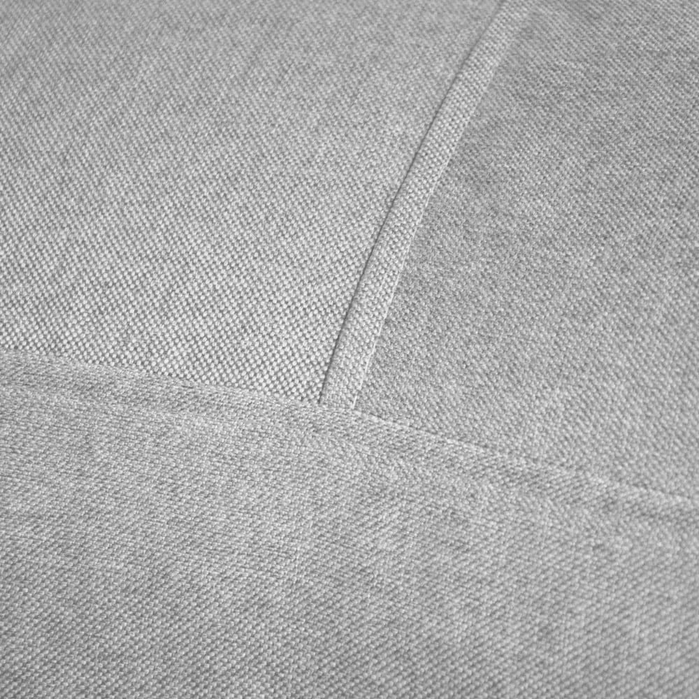 Син пуф Sofa MooG – SLOWDOWN