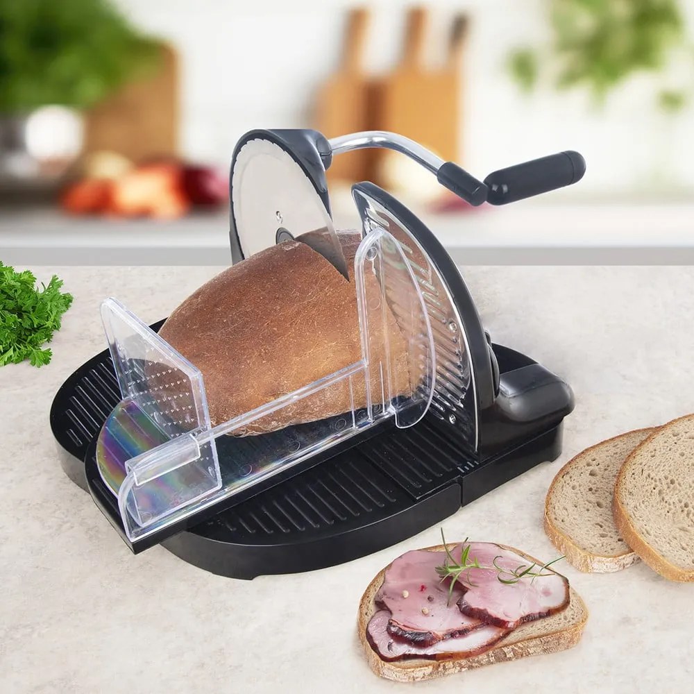 Резачка за сладкиши – Orion