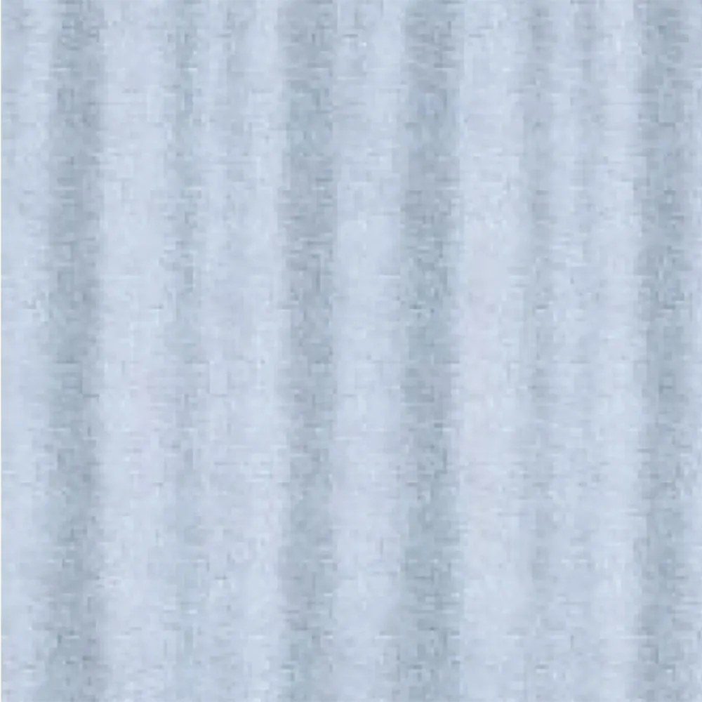 Завеса за душ 180x200 cm Ilo – Spirella