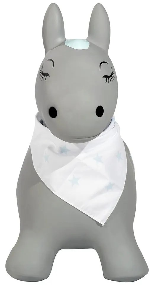 Играчка за скачане Pony – Kindsgut