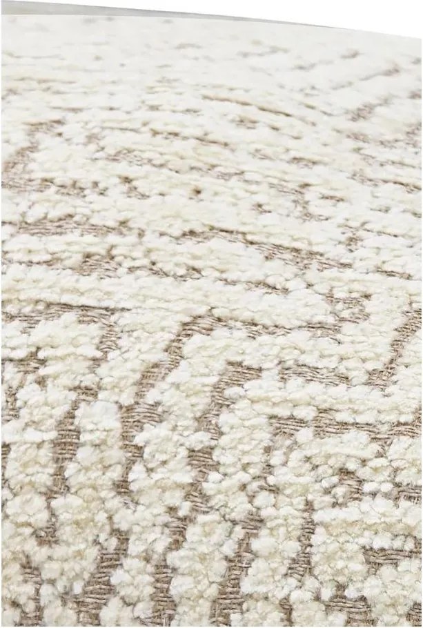 Калъфка за възглавница 45x45 cm – Mila Home