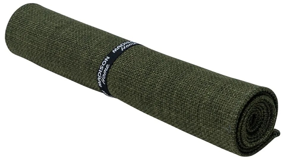 Покривка за маса 50x140 cm Nola - Madison