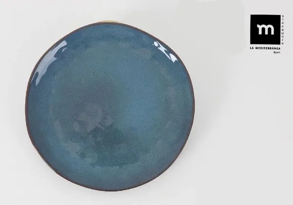 Основна чиния LA MEDITERRANEA Morell, 27 см, порцелан