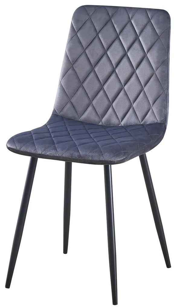 Трапезен стол Мич