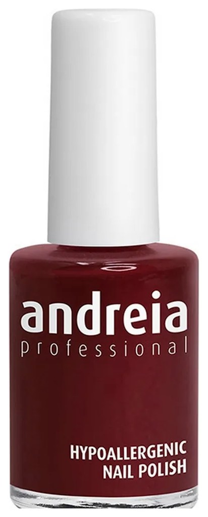 лак за нокти Andreia Nº 68 (14 ml)