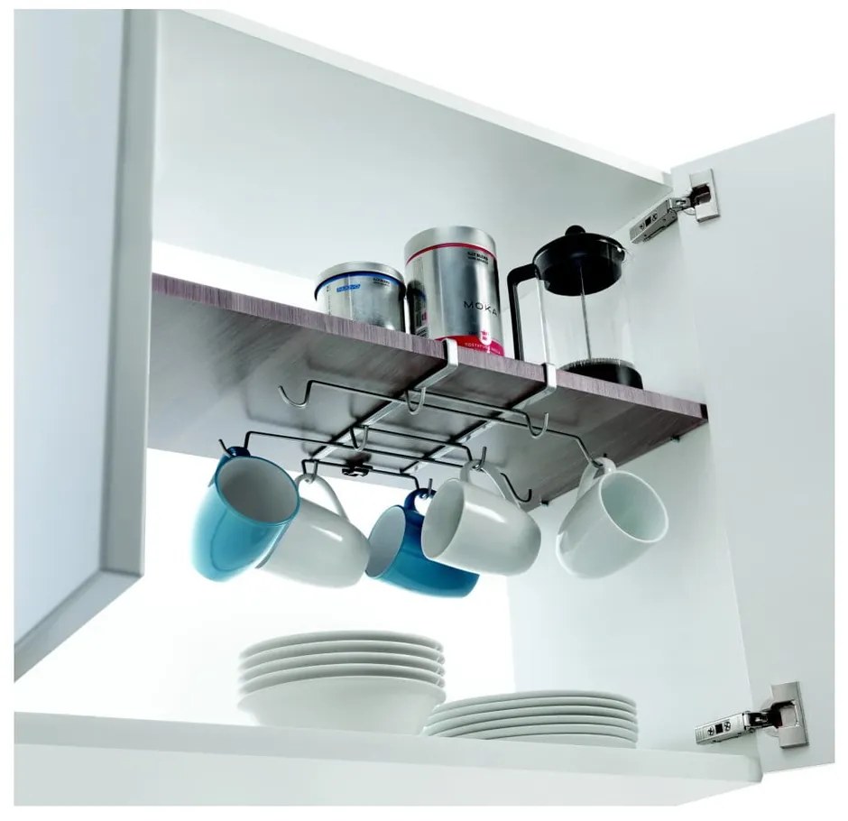 Висяща поставка за чаша Spider Mug - Metaltex