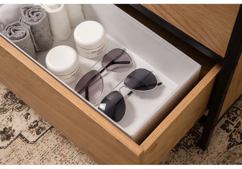 Картонен органайзер за чекмеджета Valle - Bigso Box of Sweden