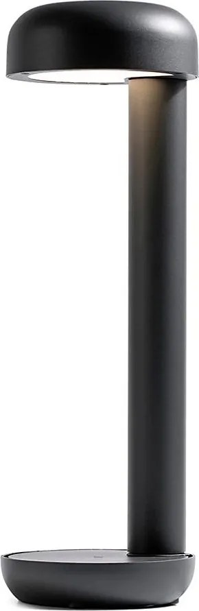 FARO 71206 - LED външно осветително тяло GROW LED/9W/230V IP65