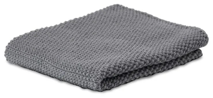 Памучни кърпи в комплект от 3 броя 27x27 cm - Zone