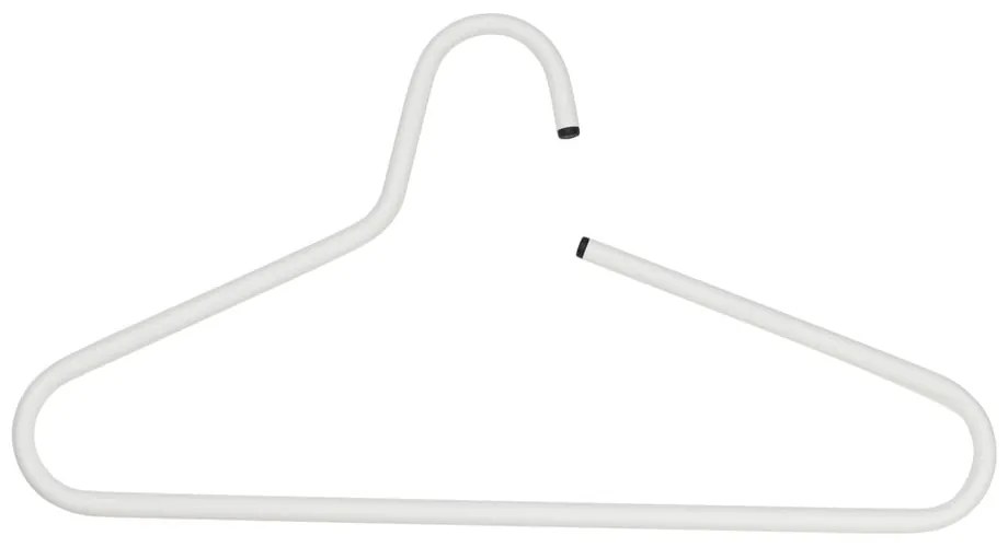 Метални закачалки в комплект 5 бр. Victorie – Spinder Design