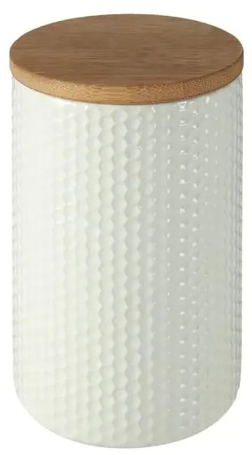 Кутия за храна от доломит Geome – Premier Housewares