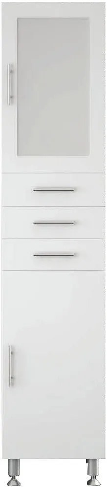 Колона Drop Classic iii-нали