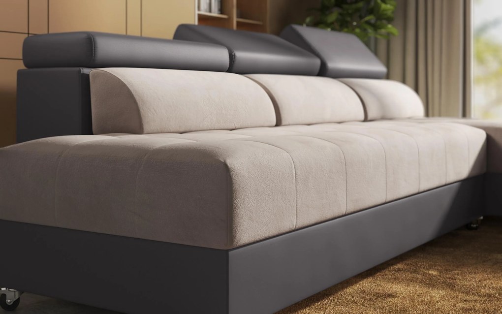 Холов ъгъл Галанс