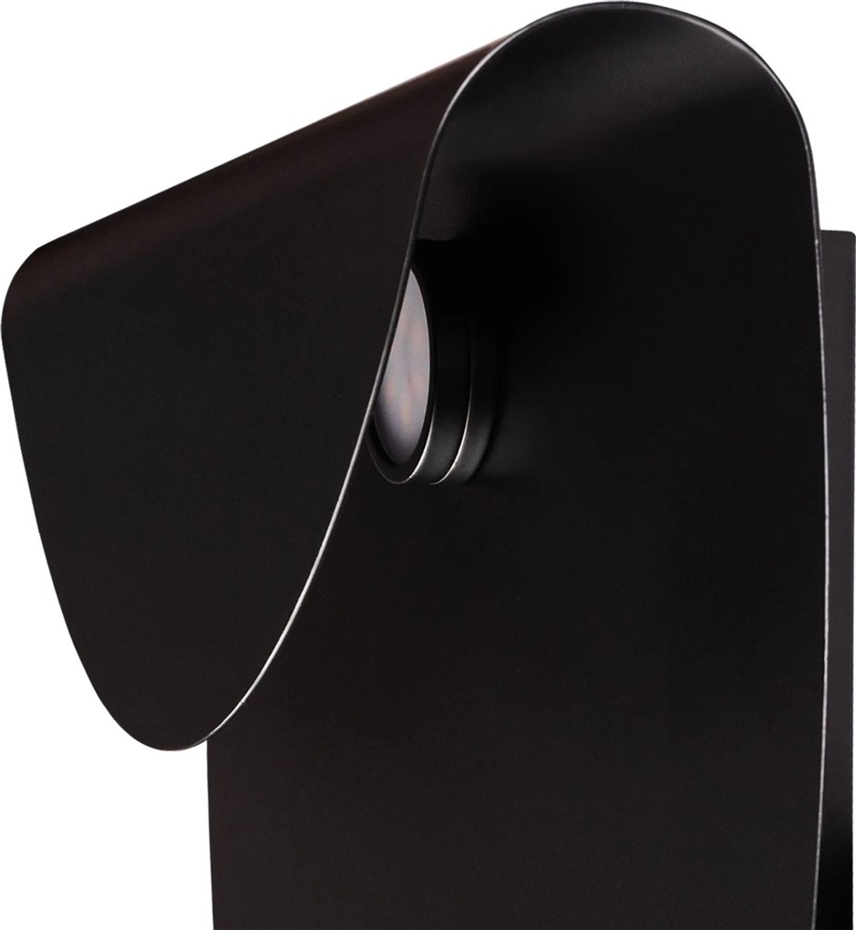 Аплик APP1429-W BLACK