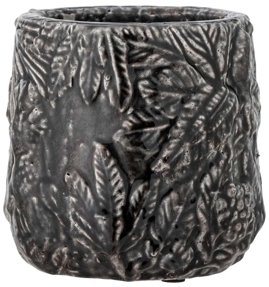 Теракотено покритие за кашпа ø 18 cm Nikou – Bloomingville