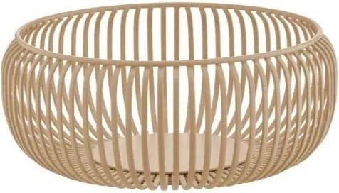 Стоманена кошница за плодове Lito M – Blomus