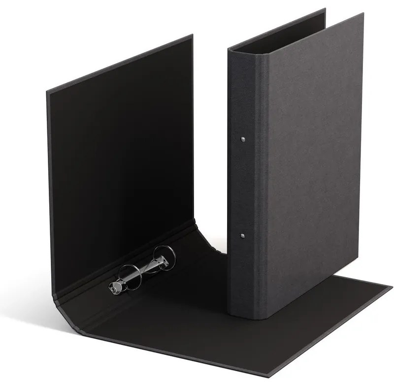 Картонен органайзер Ringo Canvas Paper Laminate – Bigso