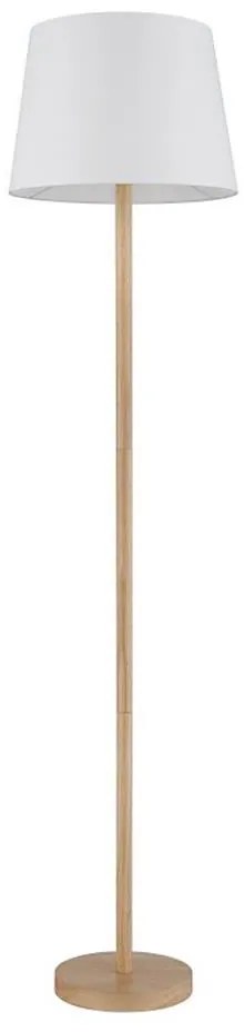 Globo 40100146 - Лампион JORIS 1xE27/40W/230V