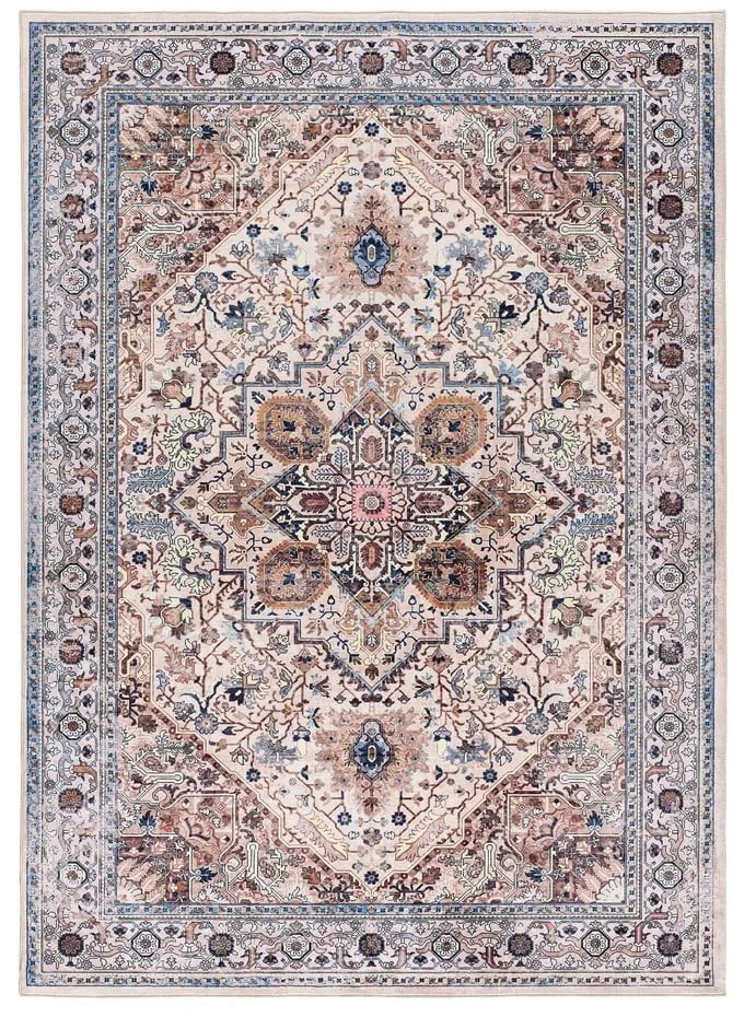 Килим 160x230 cm Class – Universal