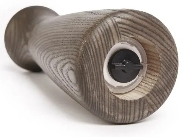 Дървени шлифовъчни машини 2 броя - Bonami Selection