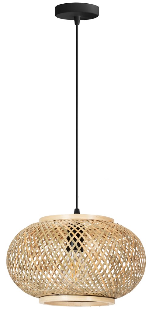 Пендел APP1247-1CP