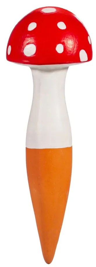 Теракотен разпръсквач Mushroom – Sass & Belle