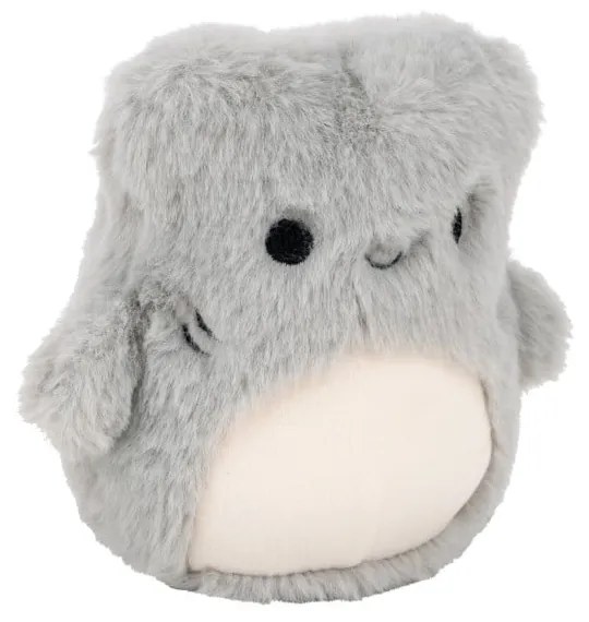 Плюшена играчка Tank – SQUISHMALLOWS