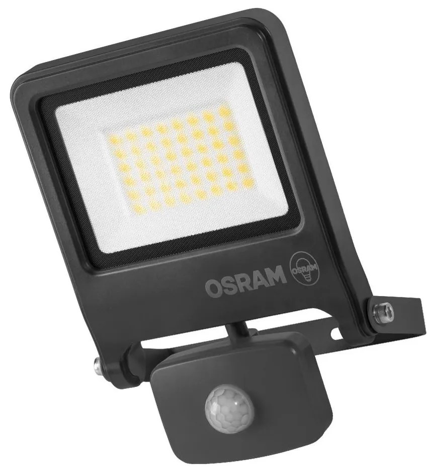 Osram - LED прожектор със сензор ENDURA LED/30W/230V IP44