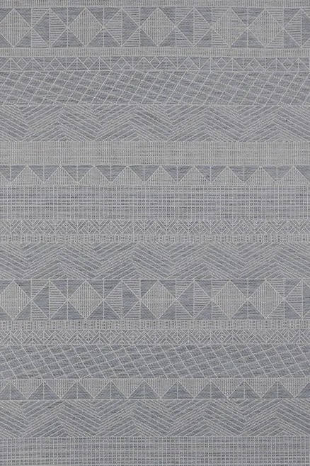 Килим Colore Colori Jersey 765/514-250 x 300 см