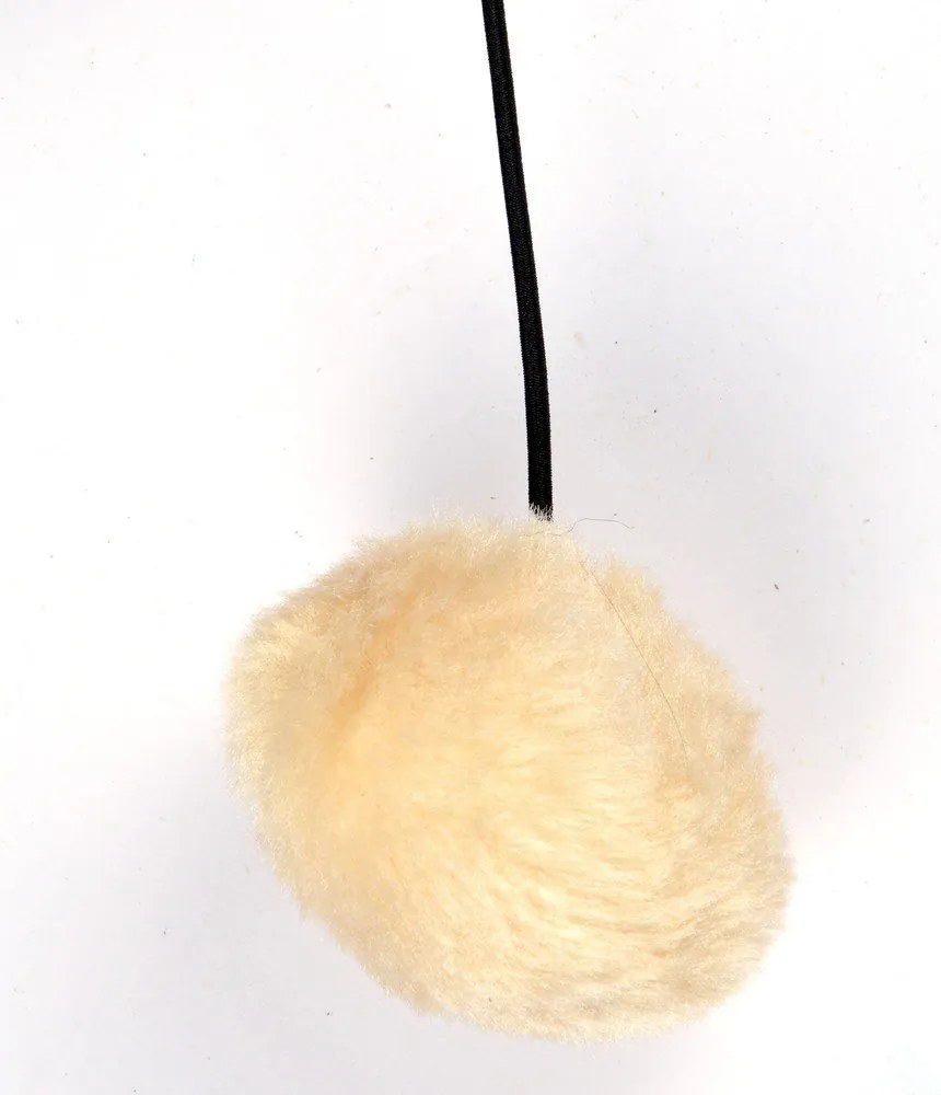 Драскалка за котки – Love Story