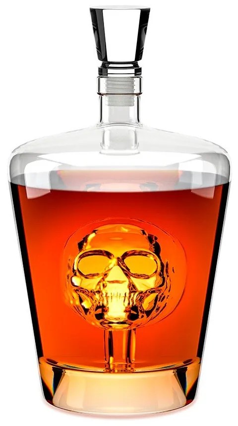 Декантер 1 л Poison – Balvi