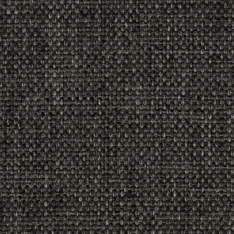 Ъглов диван Bonita-Gray-Left