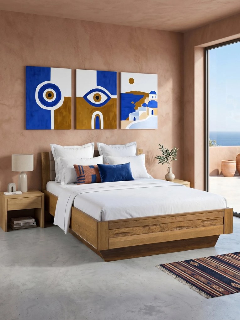 Легло Denny-Latte