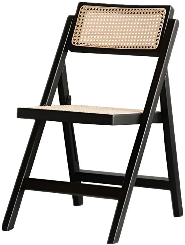 Стол Theodore Fold-Mauro (2) парчета