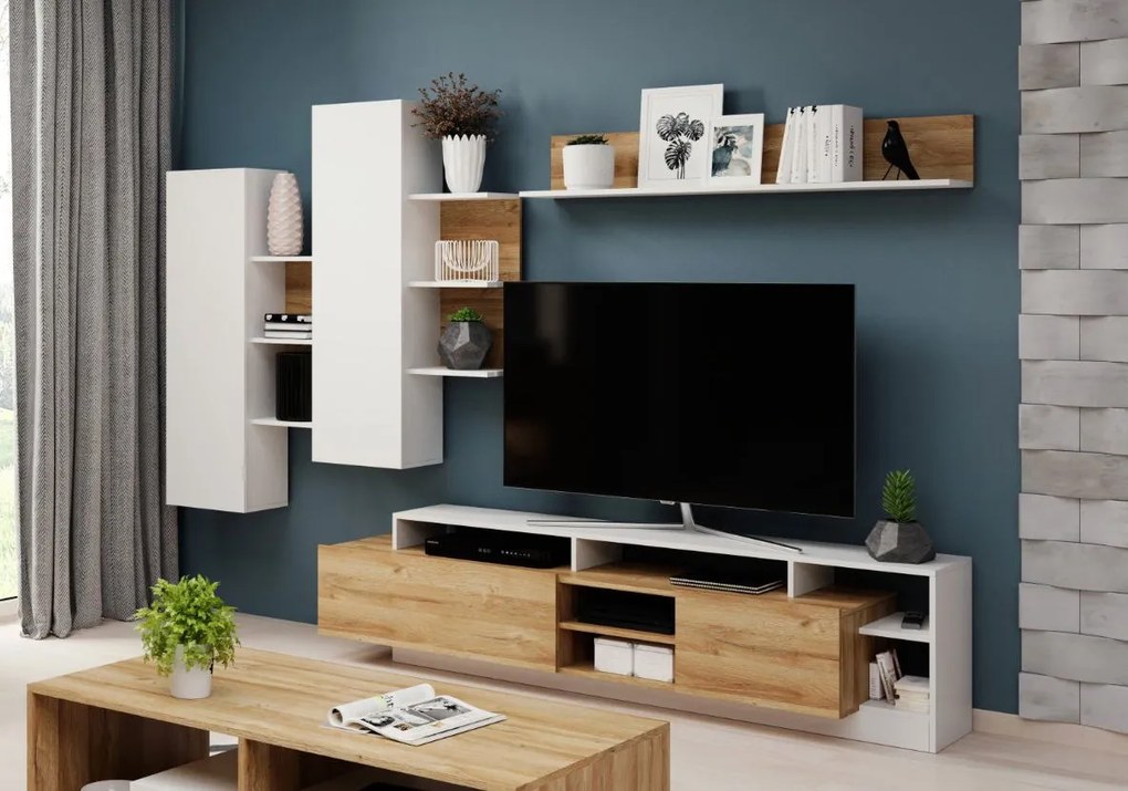 Холен комплект Oak