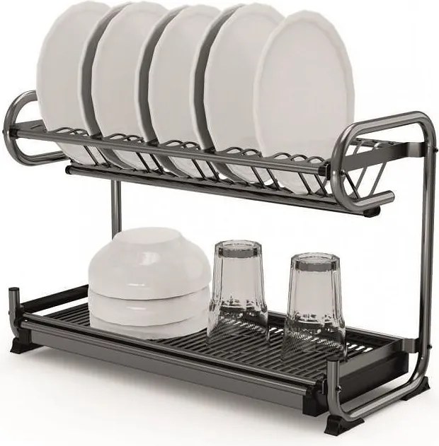 Кухненски аксесоар ICKA 228В GG, Inter Ceramic