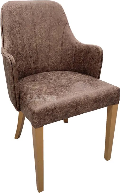 Трапезен стол модел 549