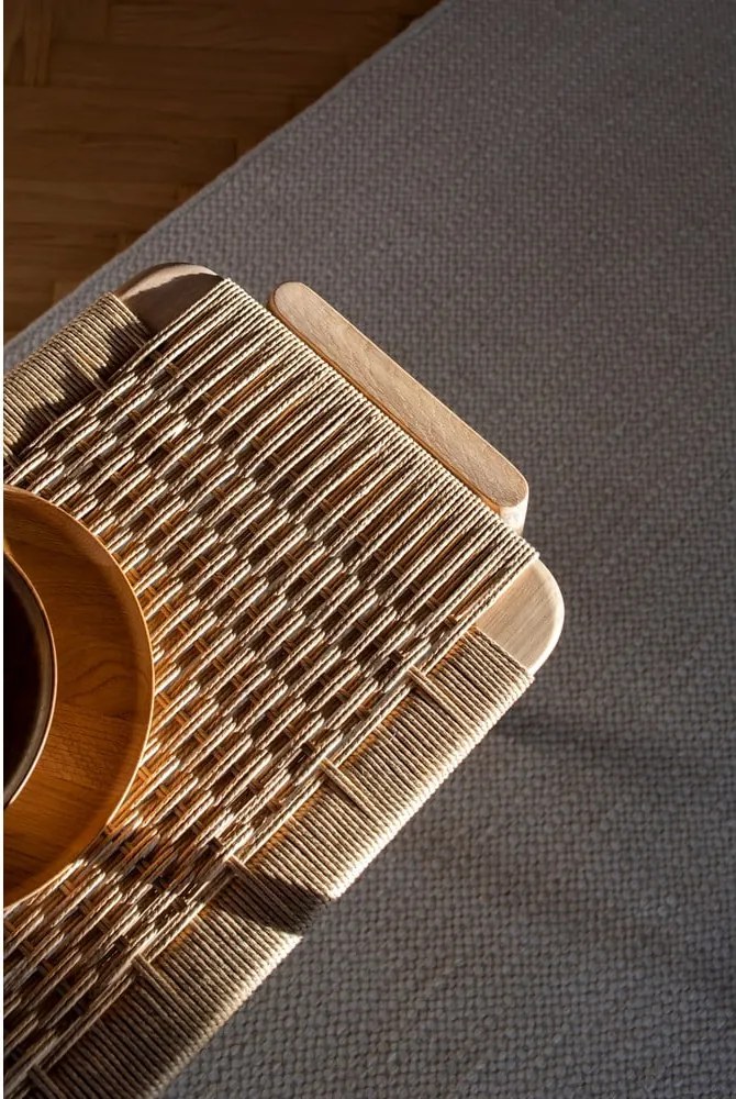 Пейка естествена Klupa – Gazzda