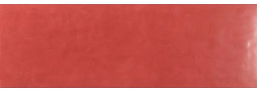 Плочка AQUARELLA Red KARAG