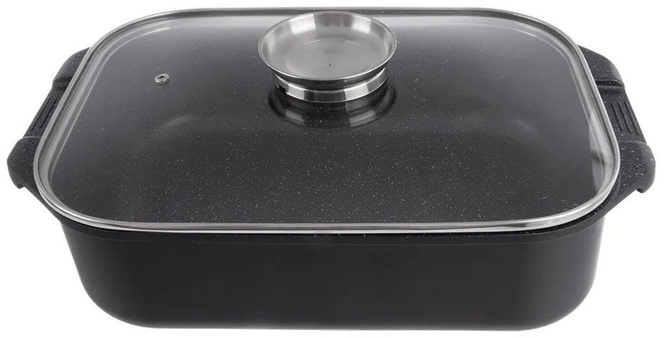 Съд за печене 26x41 cm Grande – Orion