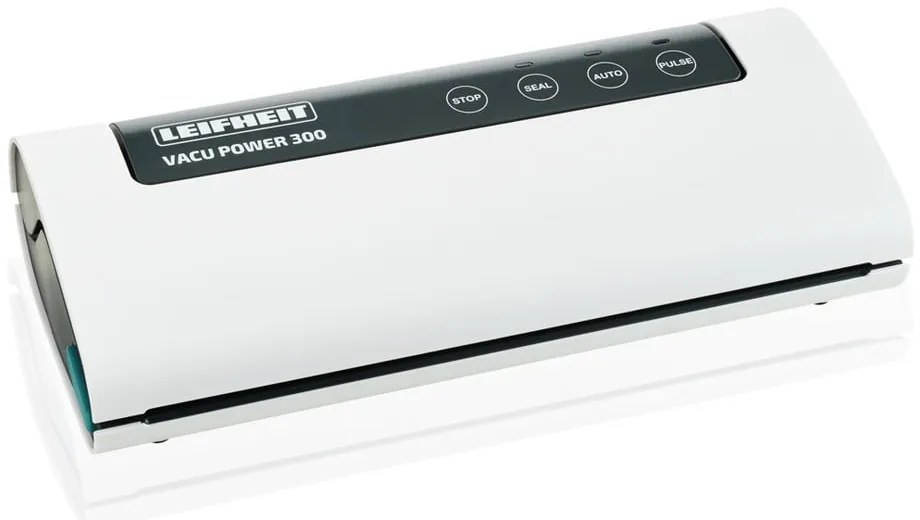 Уред за вакуумиране Vacu Power 300 – LEIFHEIT