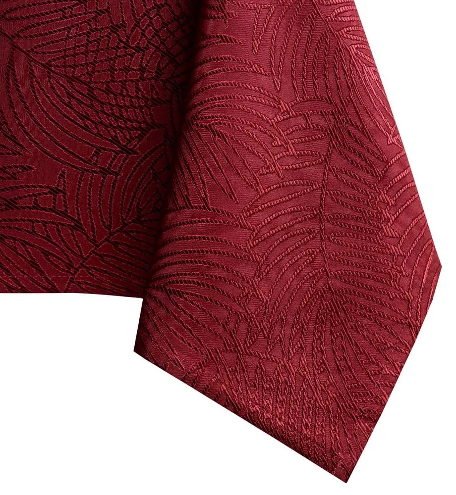 Покривка за маса 140x180 cm Gaia – Restilo