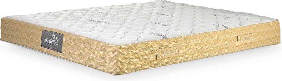 Матрак MagniGeo от Magniflex 25 см