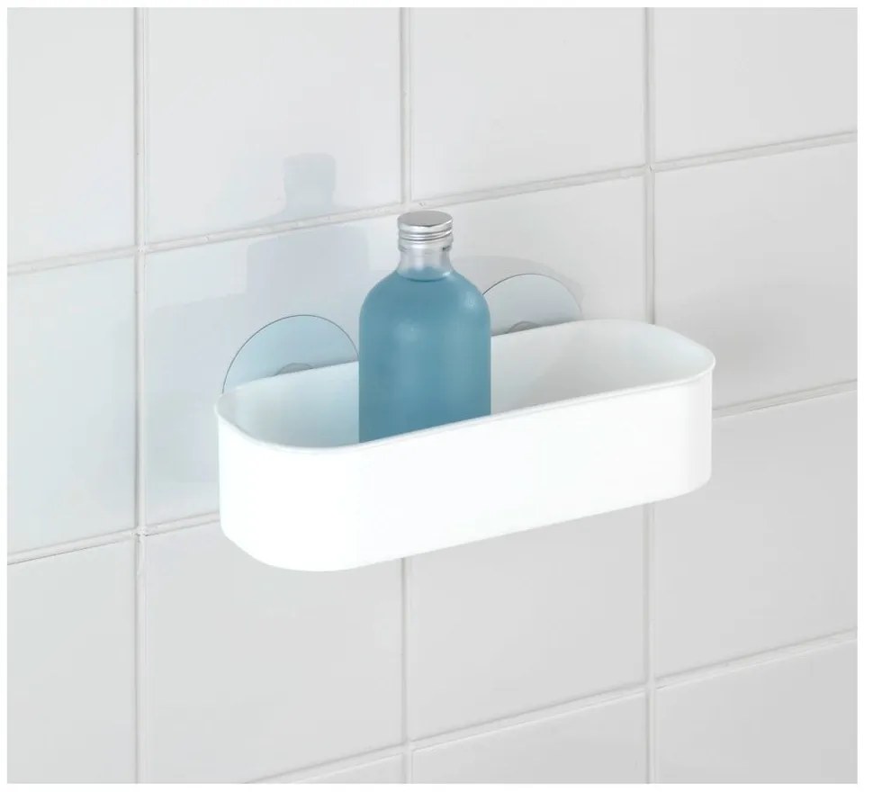 Самоподдържащ се рафт Static-Loc Osimo - Wenko