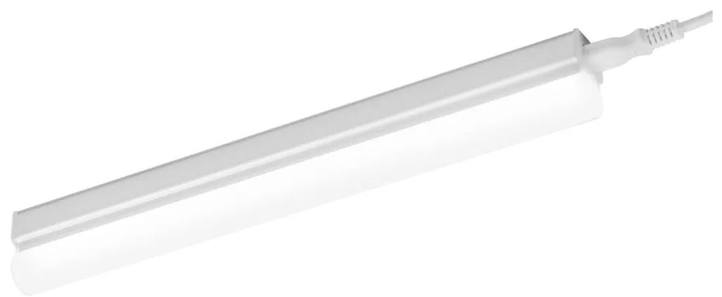 Osram - LED осветително тяло за монтаж под шкаф със сензор BATTEN LED/4W/230V 32 cm