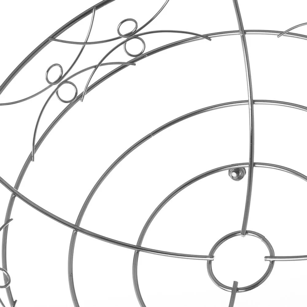 Метална кошница за плодове - Casa Selección