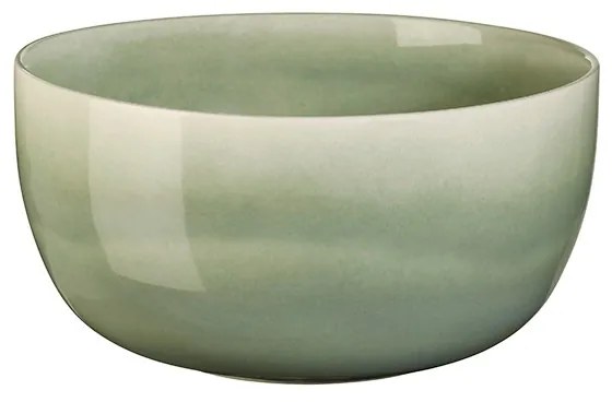 Asa - Купа за салата керамика 22см агаве - 27271200