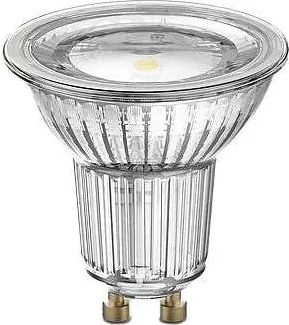 LED крушка LEDVANCE, 6.9W, GU10, 4000К