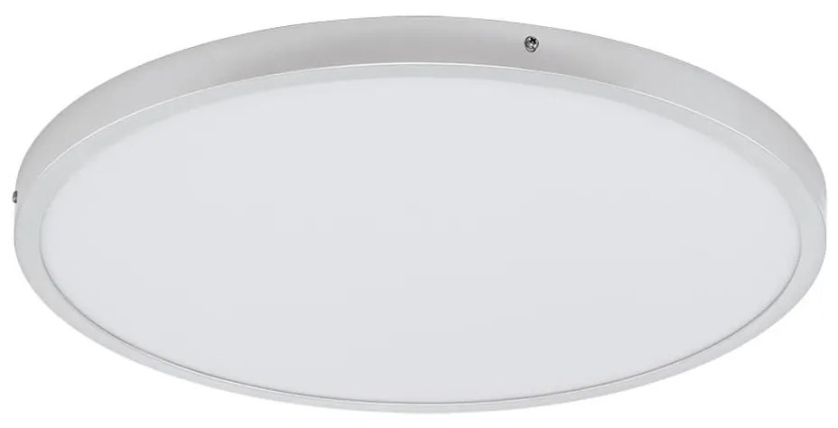 Eglo 97276 - Димируемо LED таванно осветително тяло FUEVA 1 1xLED/25W/230V